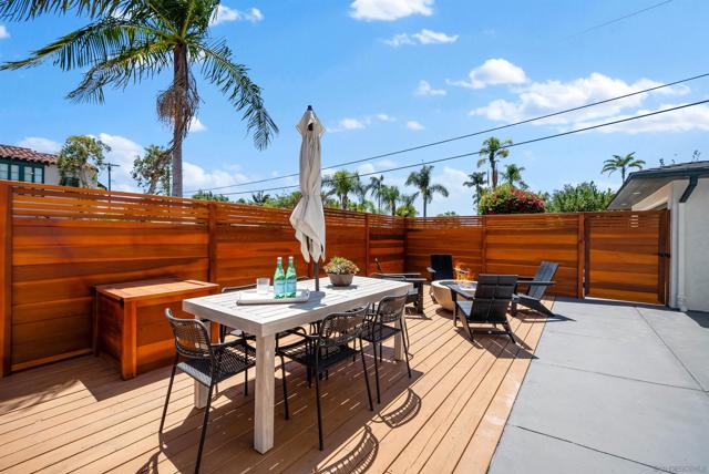 5150 Bristol Road, San Diego CA: https://media.crmls.org/mediaz/467b4245-8078-4f27-9396-43175d1a3eba.jpg
