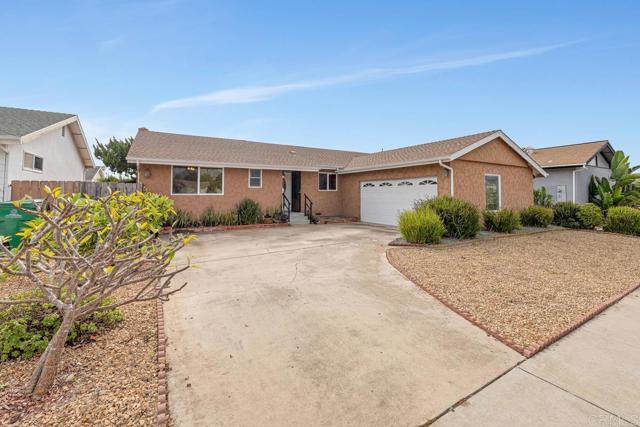 3169 Bunche Avenue, San Diego CA: https://media.crmls.org/mediaz/467b5e0c-8204-4ba9-a6b9-68e628861dc1.jpg