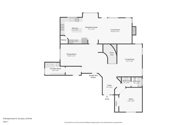 5183 Apennines Circle, San Jose CA: https://media.crmls.org/mediaz/467b6860-a224-4733-91c6-ae94b944c134.jpg