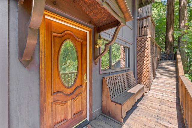 240 Old River Lane, Brookdale CA: https://media.crmls.org/mediaz/467b6a79-7a70-4379-87d4-49f06fbf4ba7.jpg