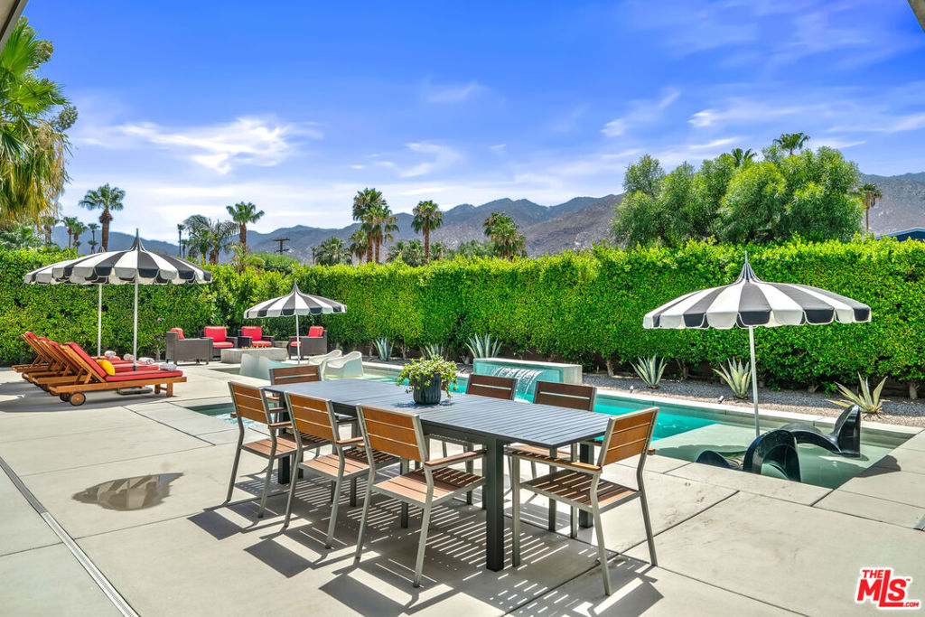 MLS #25573887 image #38