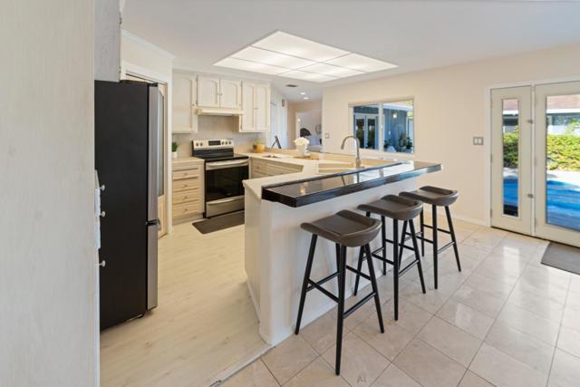 112 Alto Sol Court, Scotts Valley CA: https://media.crmls.org/mediaz/467b834b-a824-4820-a7ab-53f62fdbf17b.jpg