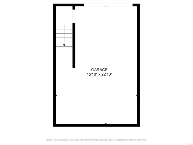 2282 Caminito Pescado, San Diego CA: https://media.crmls.org/mediaz/467b8e56-07f9-491b-8cad-12c16ab8350d.jpg
