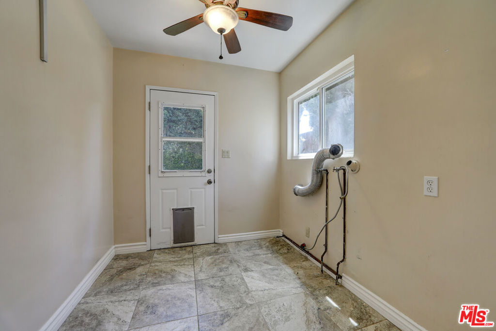 MLS #26862193 image #19