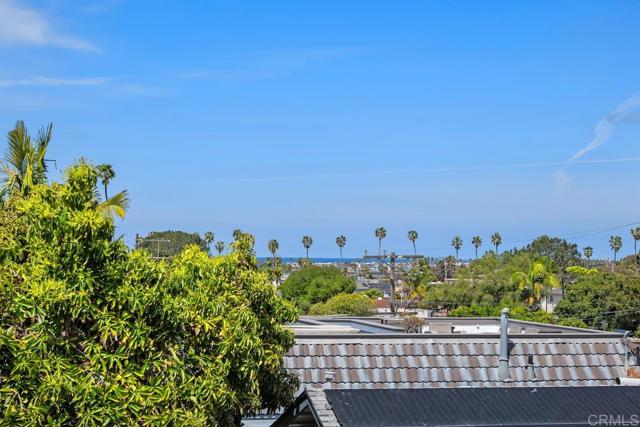 Home for Sale in San Diego