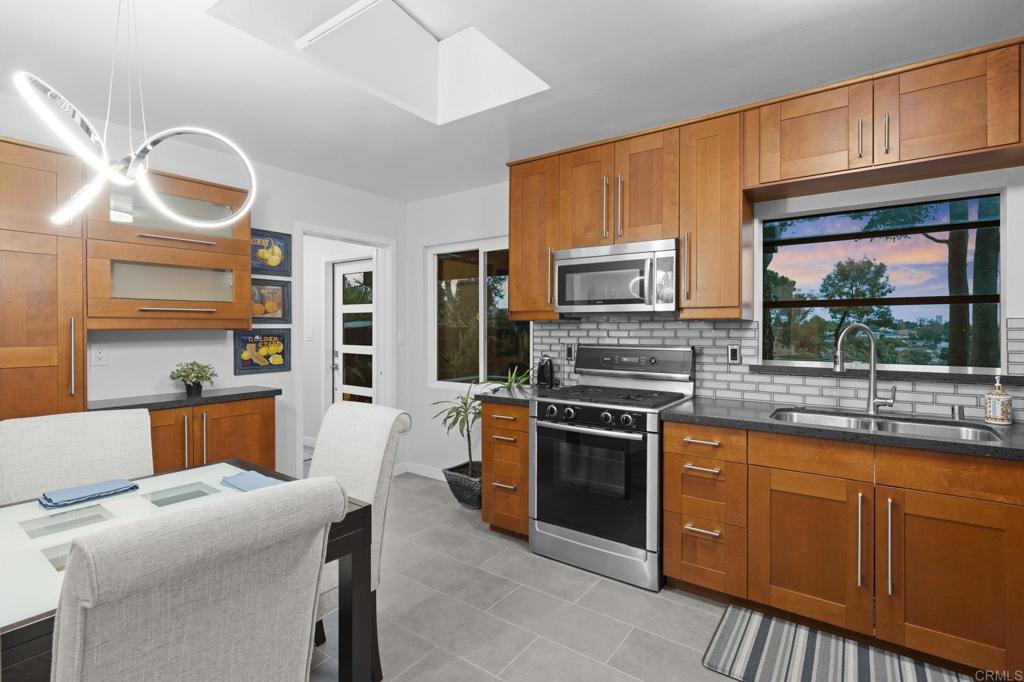 3040 Barby Place - photo 13