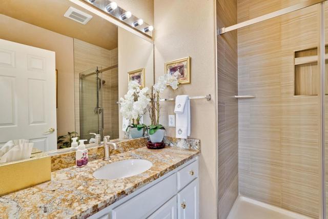 2128 Commodore Drive, San Jose CA: https://media.crmls.org/mediaz/467becd0-9f96-443e-89bc-9c4238615fce.jpg