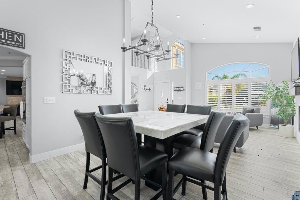 MLS #ML82019750 image #9