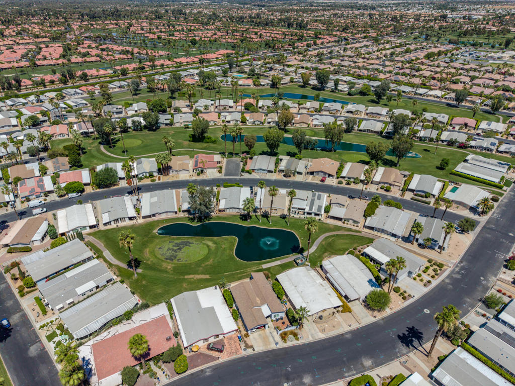 MLS #219148468DA image #56