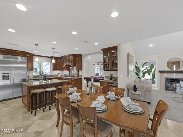 3000 Starling Avenue, Thousand Oaks CA: https://media.crmls.org/mediaz/467c0771-9cc0-4fc4-8d1f-003c1204eee7.jpg