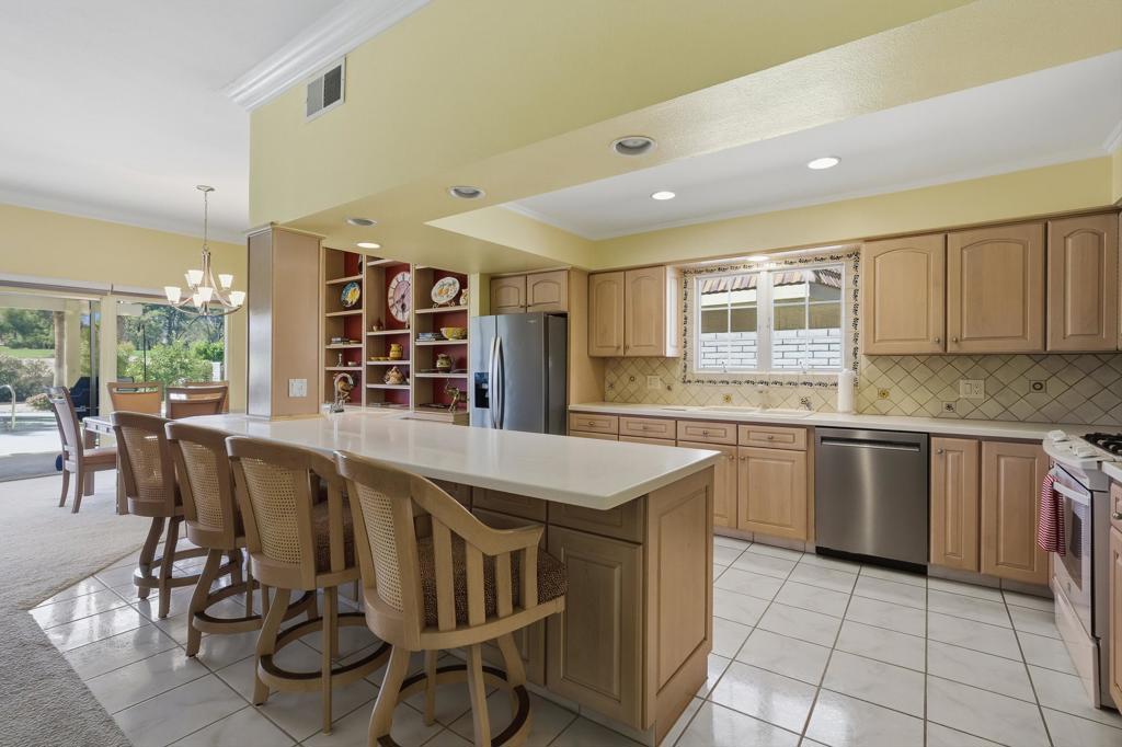 MLS #219137919DA image #10