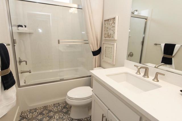 1660 Dolomite Drive, Los Banos CA: https://media.crmls.org/mediaz/467c3769-9cef-451e-af26-d92d0686f418.jpg