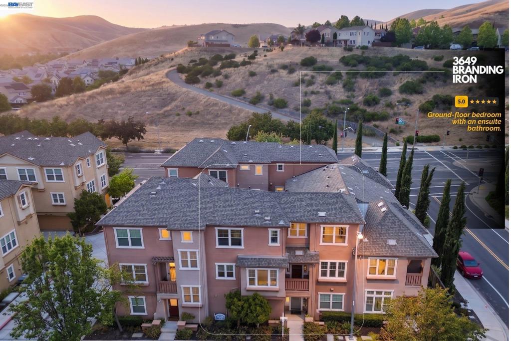 3649 Branding Iron Pl