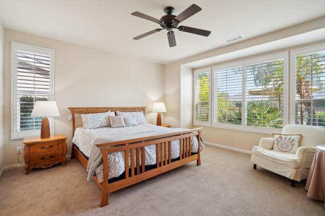Image 16 of 97 For 81529 Rustic Canyon Drive