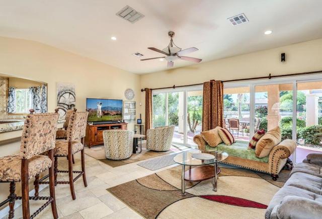 Image 10 of 34 For 9501 Clubhouse Boulevard