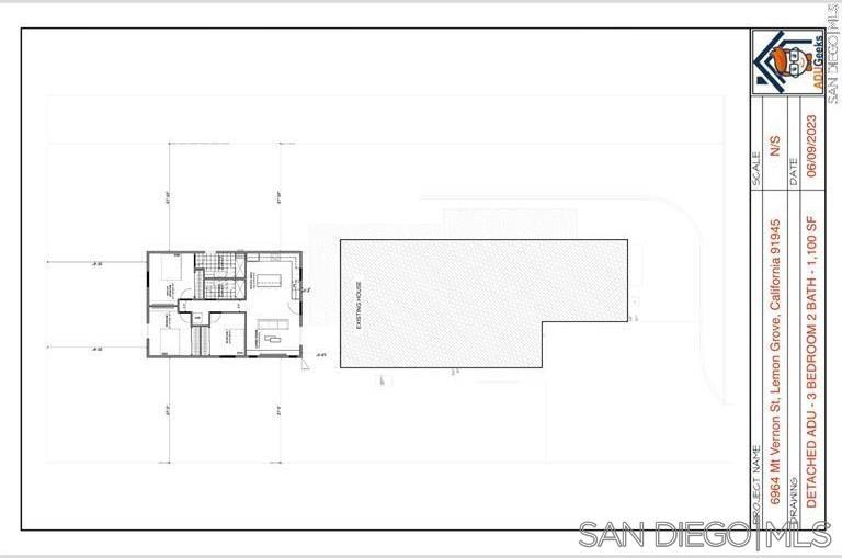 MLS #250042294SD image #34