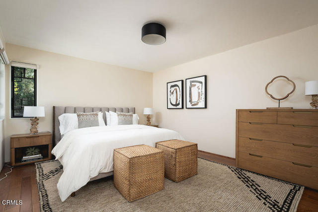 840 Ivy Lane, Montecito CA: https://media.crmls.org/mediaz/467c77de-09c5-4321-abcd-adb05389e916.jpg
