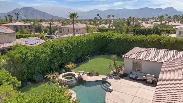 80579 Plum Lane, Indio CA: https://media.crmls.org/mediaz/467c8bbf-4564-452c-8d1a-40731d807826.jpg