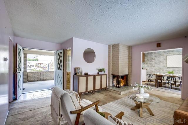 Great floorplan!