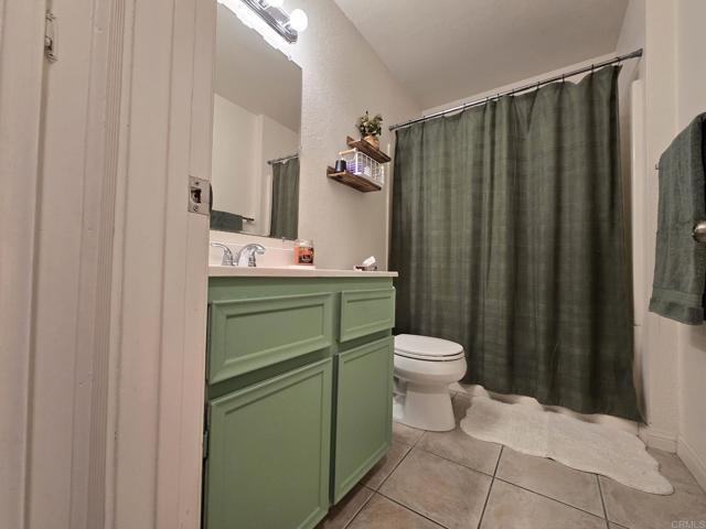 Detail Gallery Image 19 of 20 For 528 Anita St #59,  Chula Vista,  CA 91911 - 1 Beds | 1 Baths