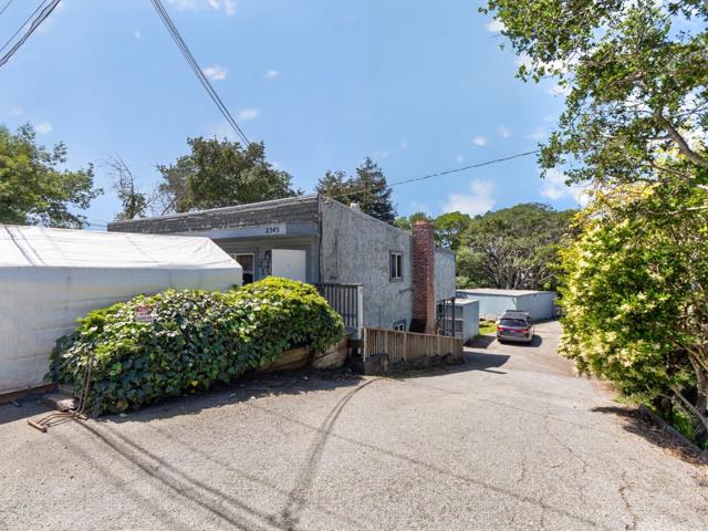 2545 Mar Vista Drive, Aptos CA: https://media.crmls.org/mediaz/467cbc25-d73c-42aa-a90b-8b4c2f7eedd2.jpg