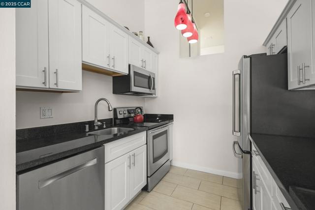 2059 Ascot Dr., Moraga CA: https://media.crmls.org/mediaz/467cd565-0d82-4d7d-996a-2b8b17dc1705.jpg