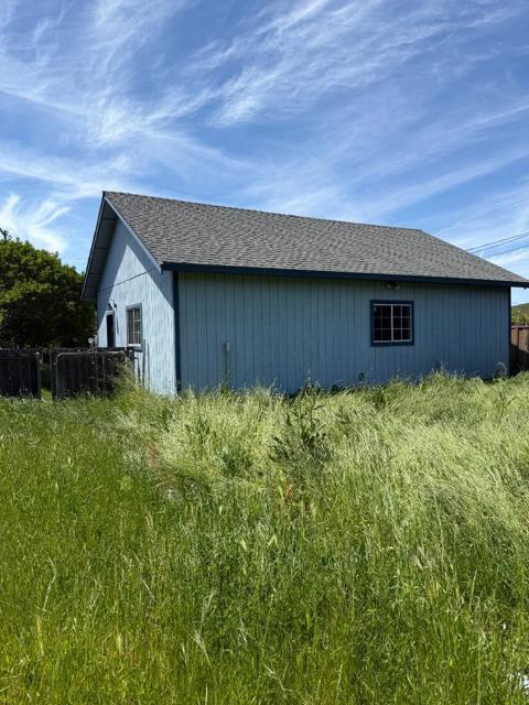 22501 San Vicente Avenue, San Jose CA: https://media.crmls.org/mediaz/467cdabb-f1c0-4f68-a4aa-2c2c73b51410.jpg