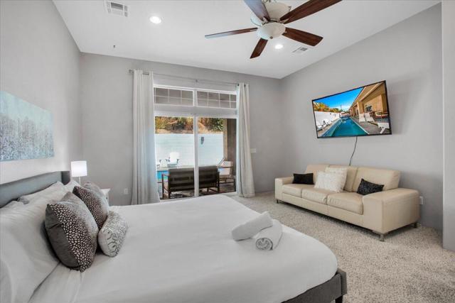 10748 Ocotillo Road, Desert Hot Springs CA: https://media.crmls.org/mediaz/467ce1c3-d979-4ebd-8339-99716e8a4515.jpg