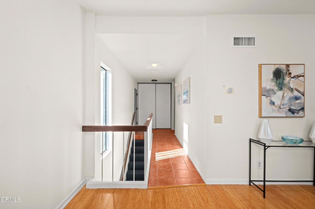 MLS #P1-25193 image #15