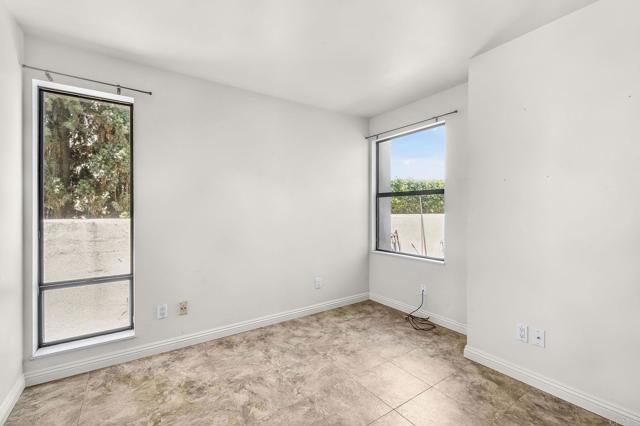 Detail Gallery Image 21 of 45 For 3112 N Mountain View Dr, San Diego,  CA 92116 - 4 Beds | 2 Baths
