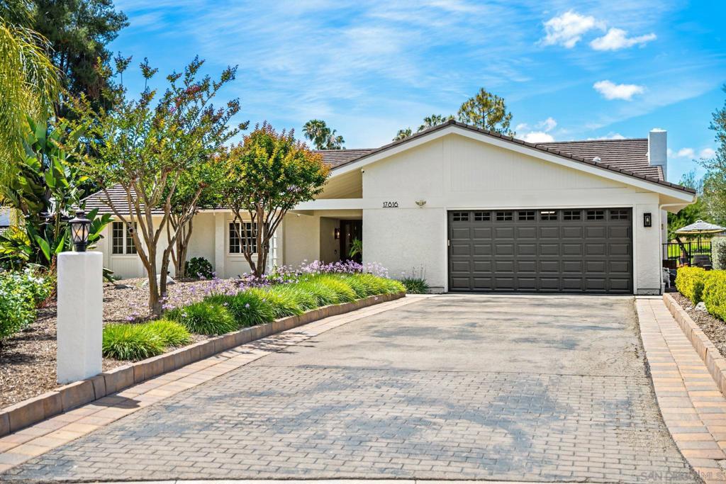 17816 Frondoso Drive - photo 6