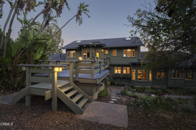 402 Lynn Drive, Ventura CA: https://media.crmls.org/mediaz/467d4af4-7d21-49e1-8699-9097014b09ec.jpg