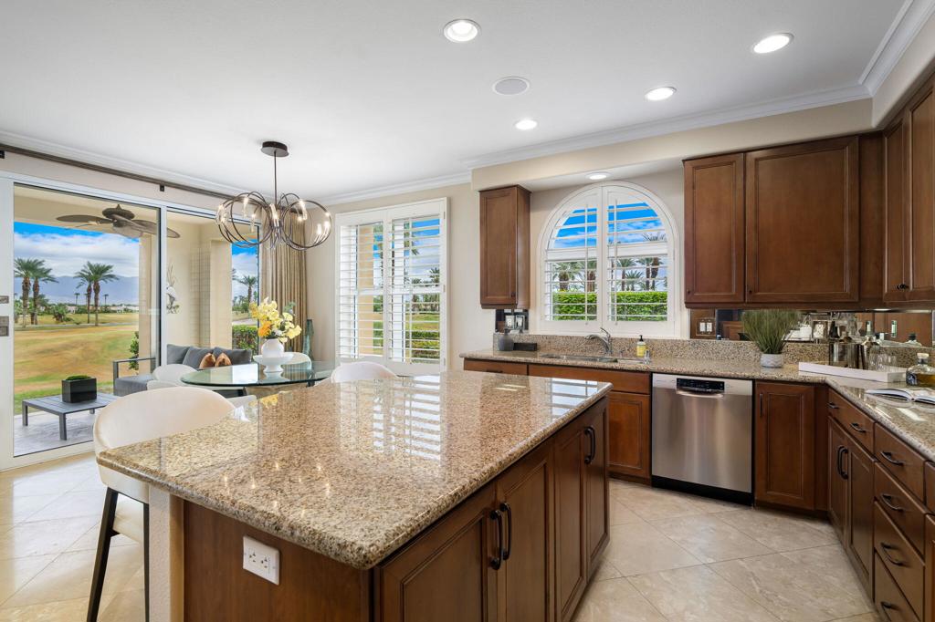 MLS #219137130DA image #14