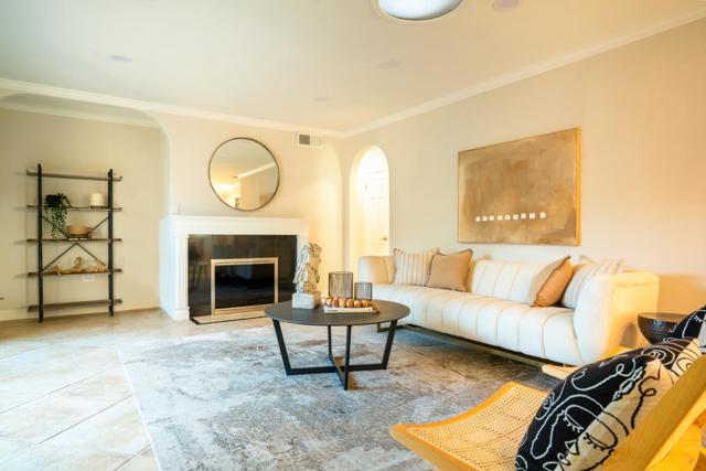 5108 Adair Way, San Jose CA: https://media.crmls.org/mediaz/467d7947-910a-448b-95d1-e57a3db7cbd2.jpg