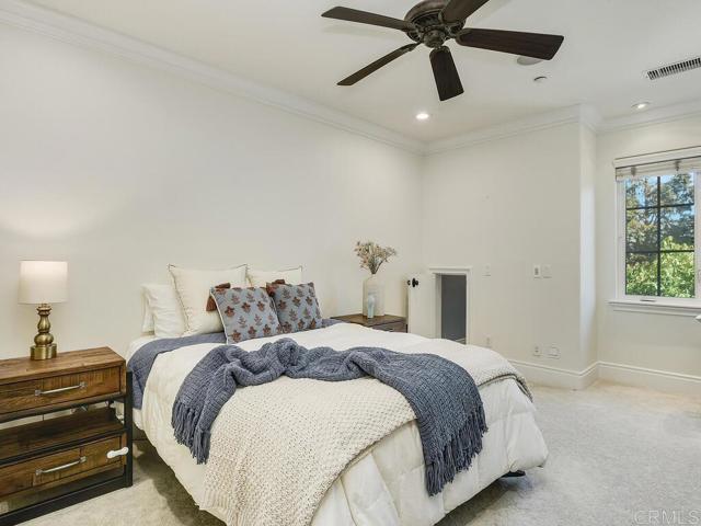 32110 Dos Ninas, Bonsall CA: https://media.crmls.org/mediaz/467d7a2b-0e64-41c9-aa26-11d6caf74b9d.jpg
