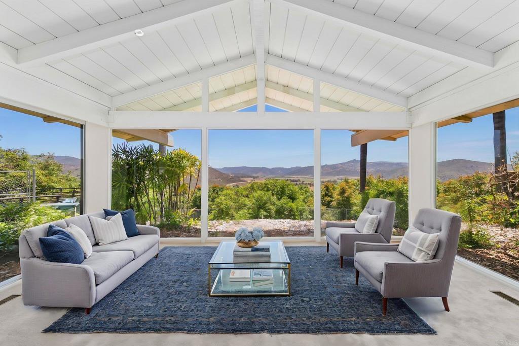 14048 San Pasqual Valley Road - photo 10