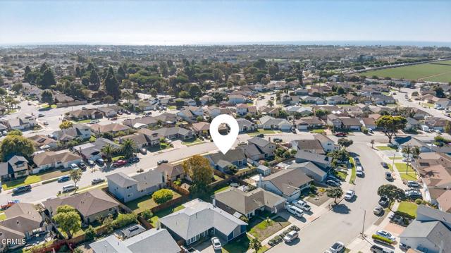 Detail Gallery Image 42 of 53 For 3601 Schooner Walk, Oxnard,  CA 93035 - 3 Beds | 2 Baths