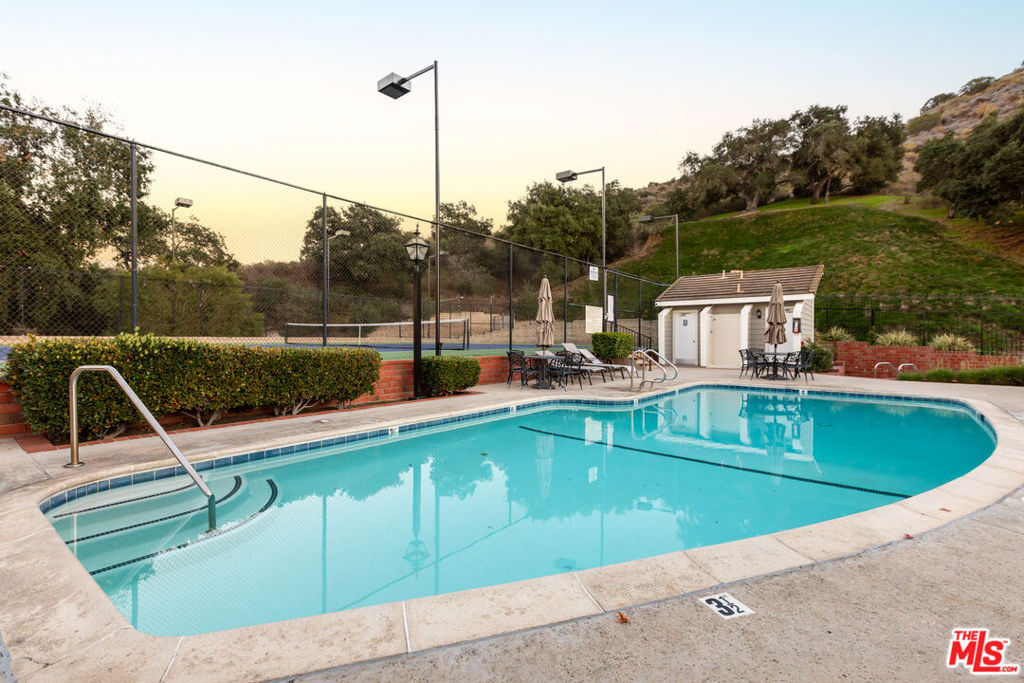 MLS #25618869 image #38