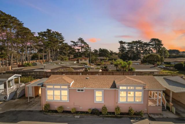 347 Carmel Avenue, Marina CA: https://media.crmls.org/mediaz/467dbbc4-a063-4e63-9f5e-e39e61c6284f.jpg