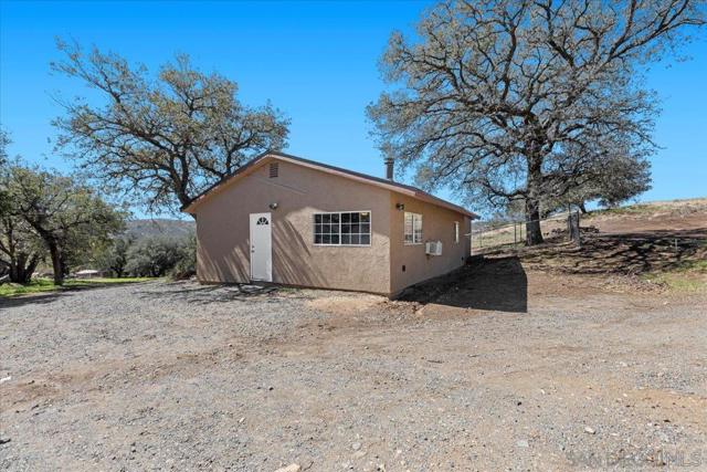 12220 Rebel Wind Rd, Descanso, California 91916, 1 Bedroom Bedrooms, ,1 BathroomBathrooms,Single Family Residence,For Sale,Rebel Wind Rd,250020798SD