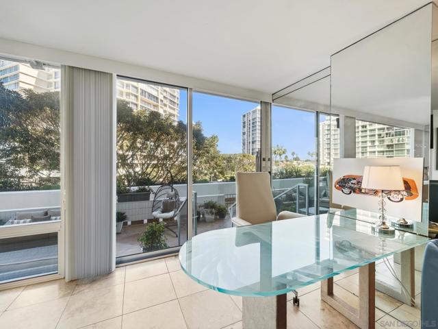 Image 45 of 69 For 1760 Avenida Del Mundo  #101 & #11