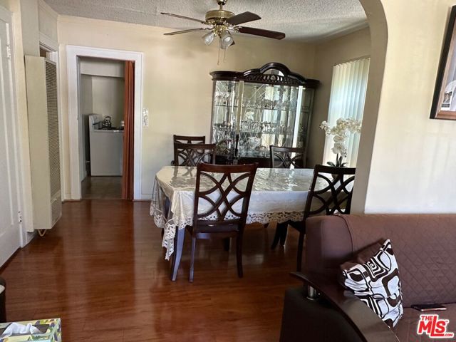 1179 N Berendo Street, Los Angeles CA: https://media.crmls.org/mediaz/467dd170-3dfc-4080-92a1-6ea2e28a20d5.jpg