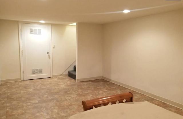 1315 Newport Avenue, San Jose CA: https://media.crmls.org/mediaz/467ddff4-f158-4a4b-9abb-64af2ae5be83.jpg