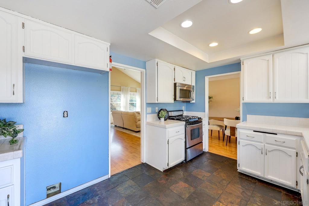 1605 Havenwood Dr - photo 10