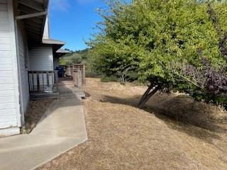 17685 Vierra Canyon Road, Salinas CA: https://media.crmls.org/mediaz/467e3a36-7d11-4a11-8d1d-213576f09271.jpg