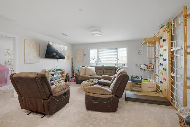 29847 Canary Wood Ct, Menifee, CA 92584 photo 22