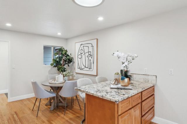 14910 Mcvay Avenue, San Jose CA: https://media.crmls.org/mediaz/467e4150-c7e7-45c6-b2e9-a6a1aea31be5.jpg