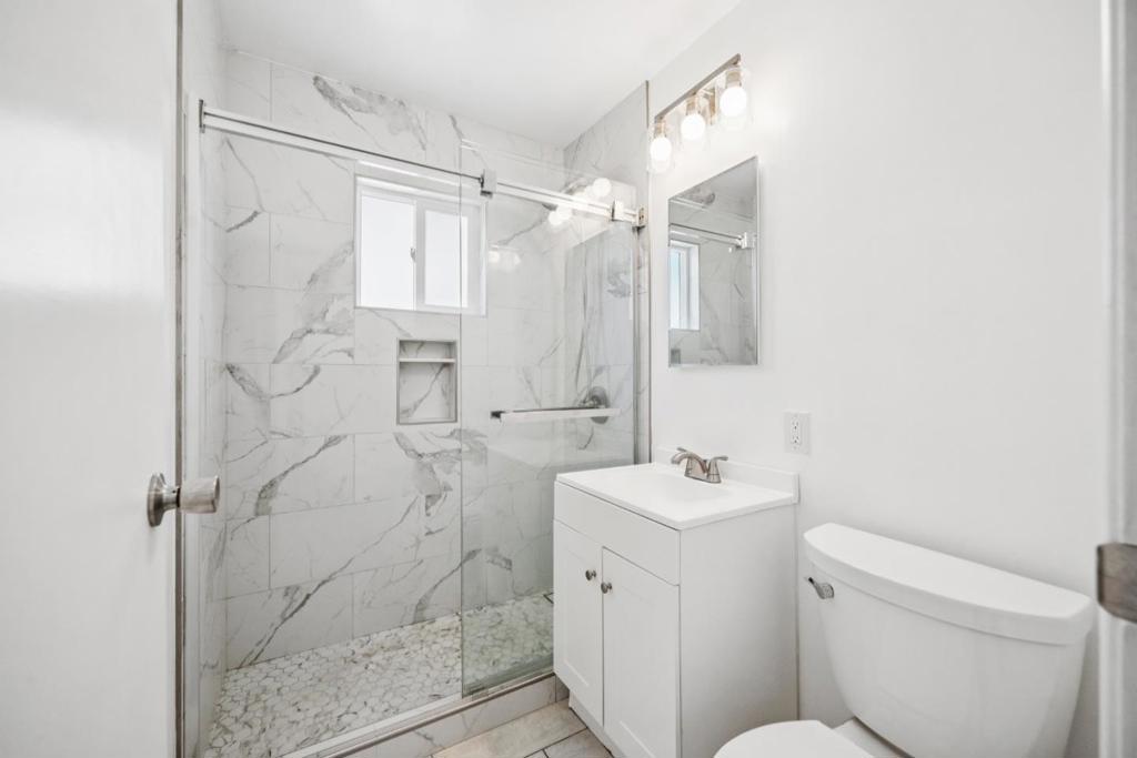 MLS #ML82049563 image #36