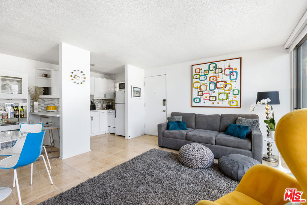 MLS #25621491 image #5