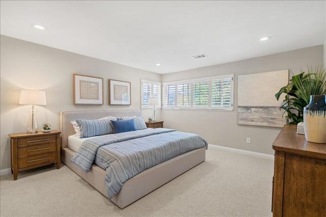 29-5046 Golden Arrow Dr